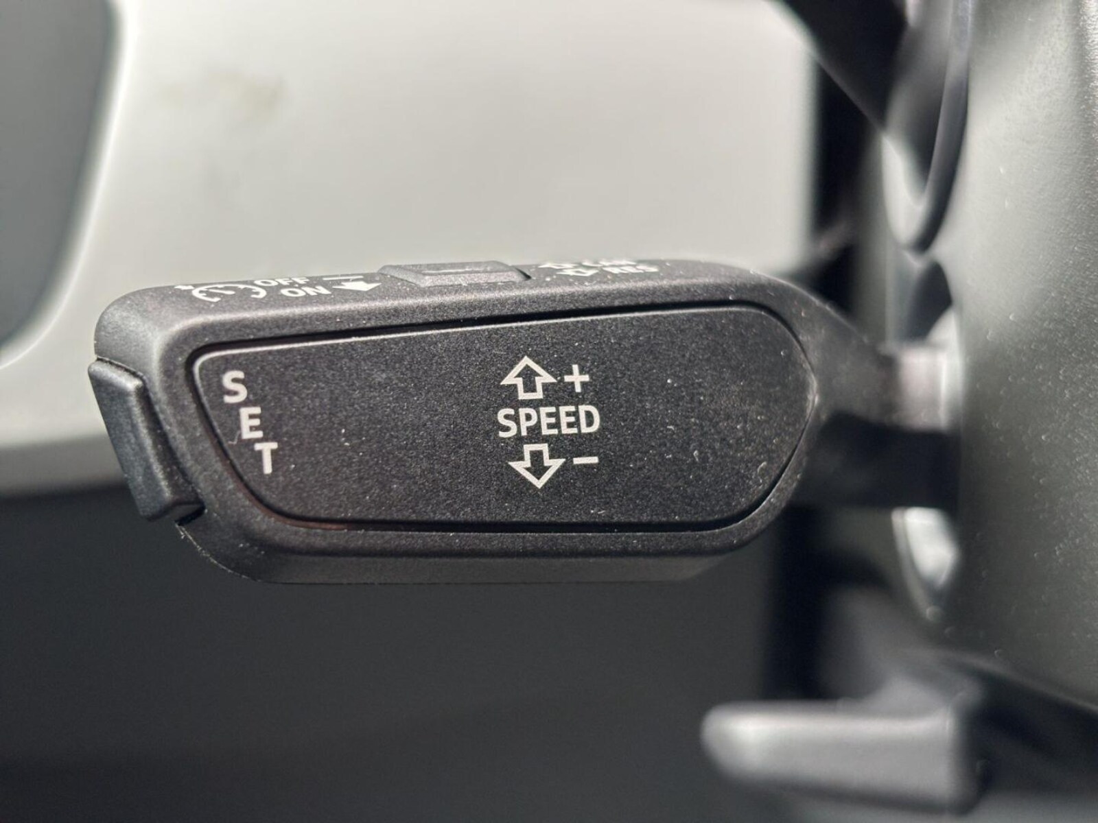 Audi A4 Avant – Bild 13