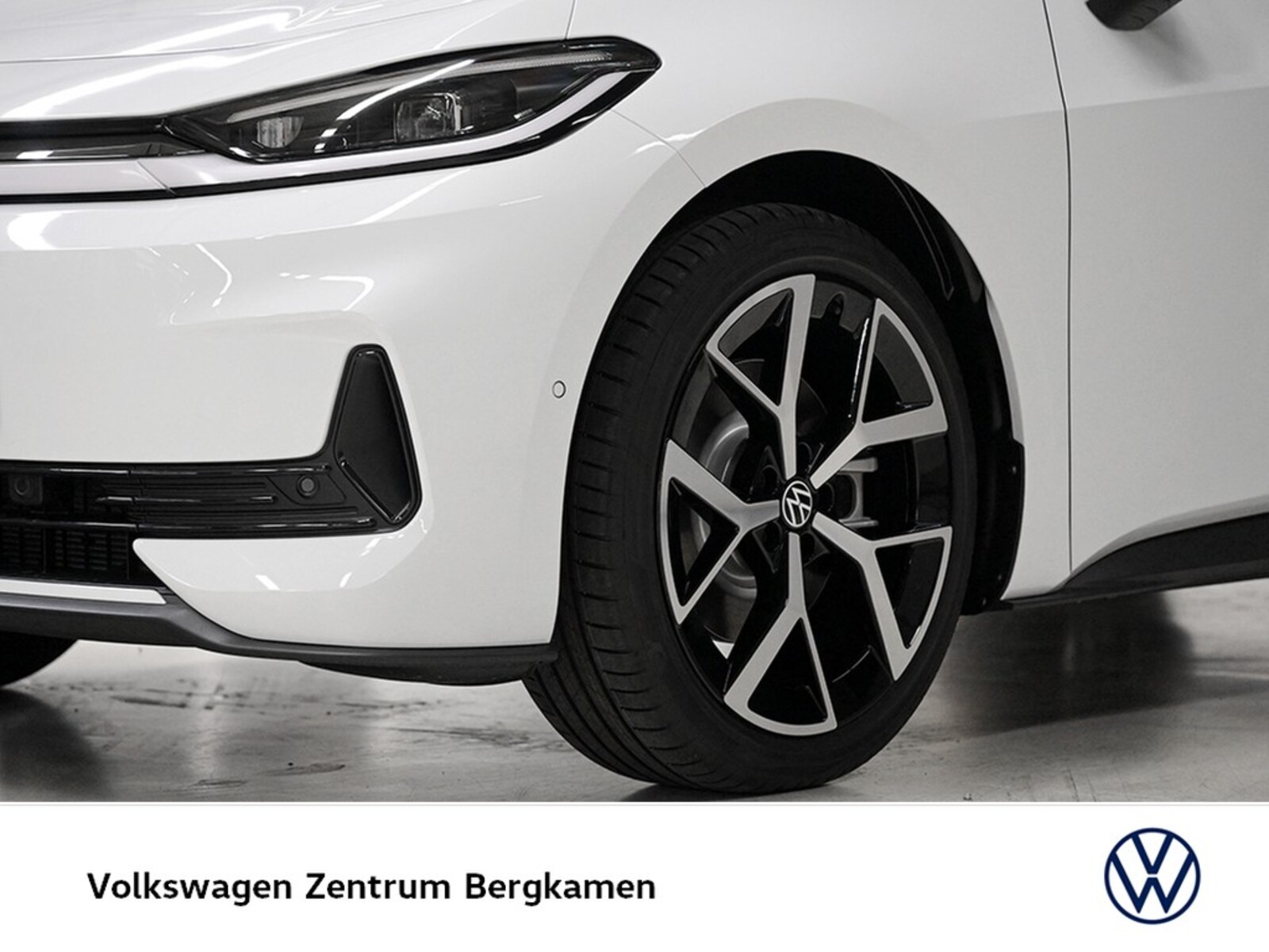 Volkswagen ID.3 Neo – Bild 5