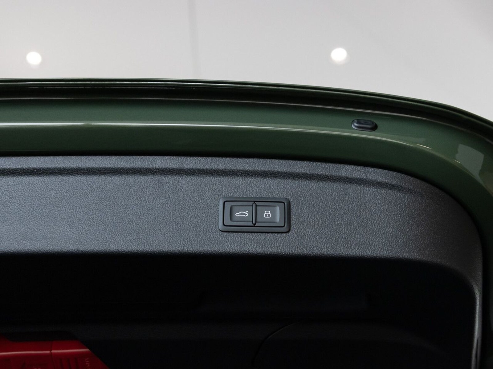 Audi A3 Sportback – Bild 9