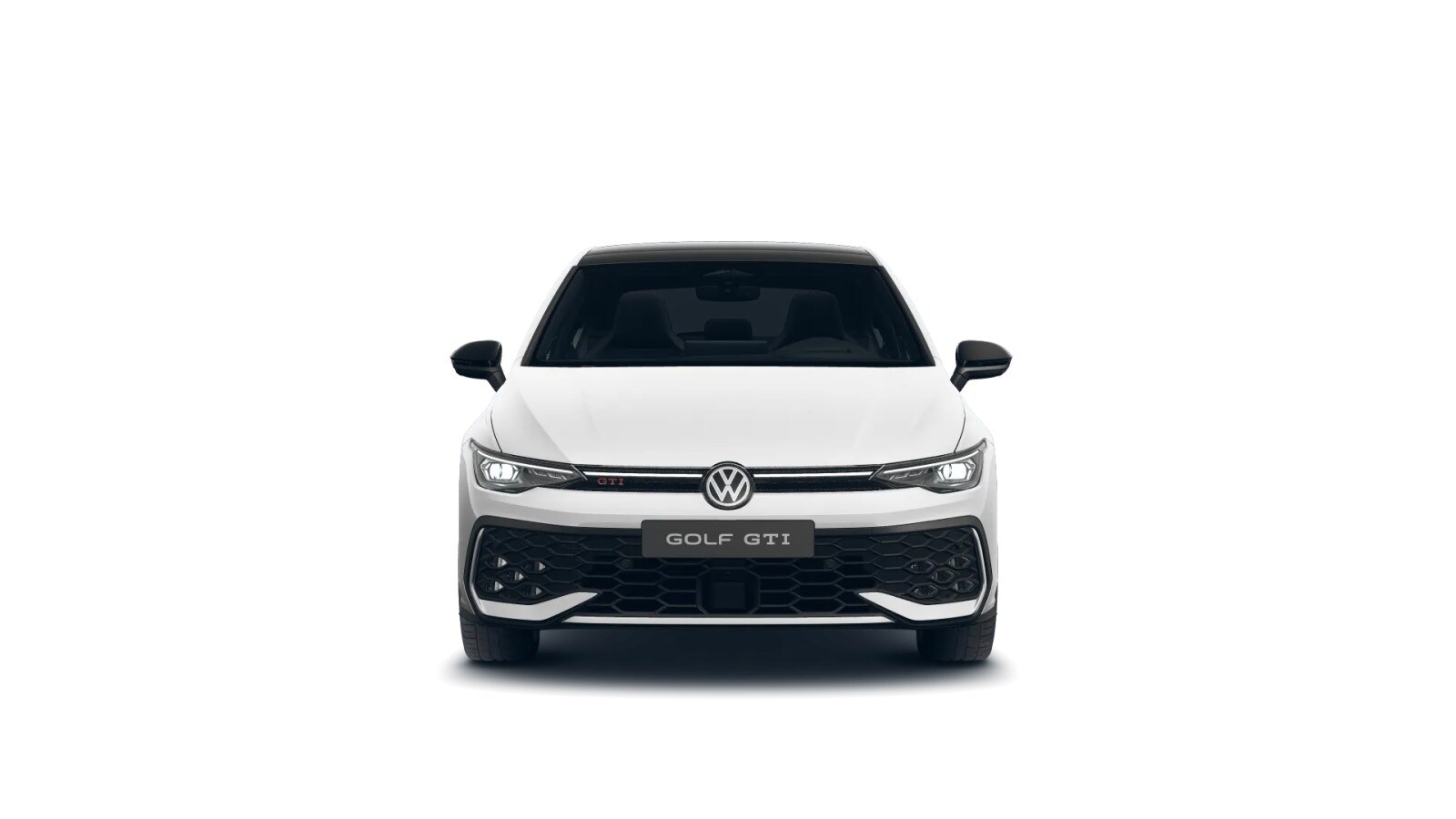 Volkswagen Golf – Bild 3