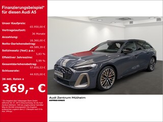 erstes Vorschaubild