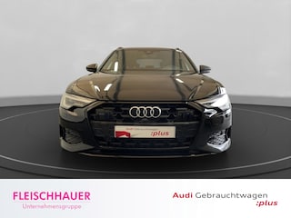 zweites Vorschaubild