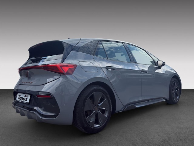 Bild des Autos 6
