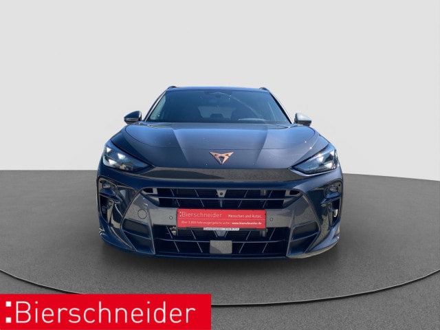 Bild des Autos 3