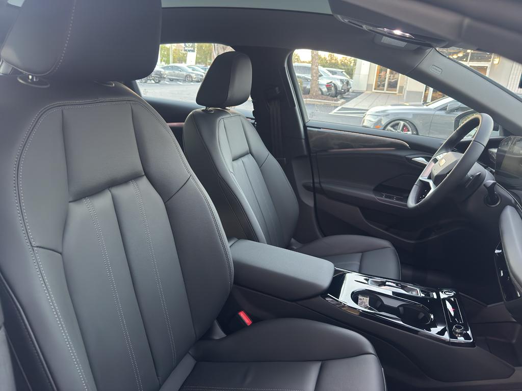 2025 Audi A6 Sportback e-tron Premium - Photo 14