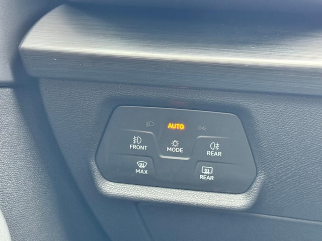 Bild des Autos 18