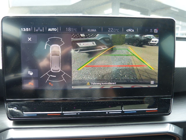 Bild des Autos 19