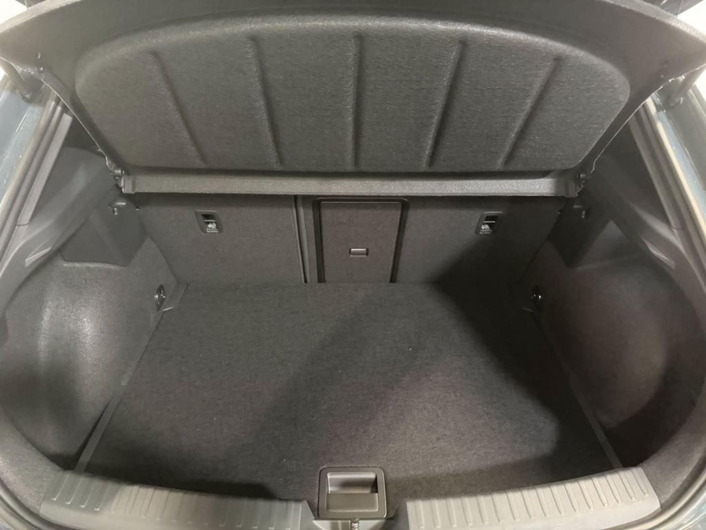 CUPRA Leon León 1.5 eTSI DSG 110 kW (150 CV) — photo 7