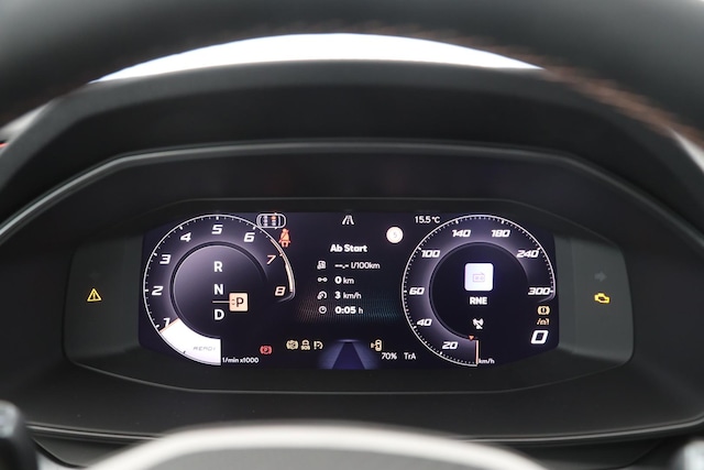 Bild des Autos 18