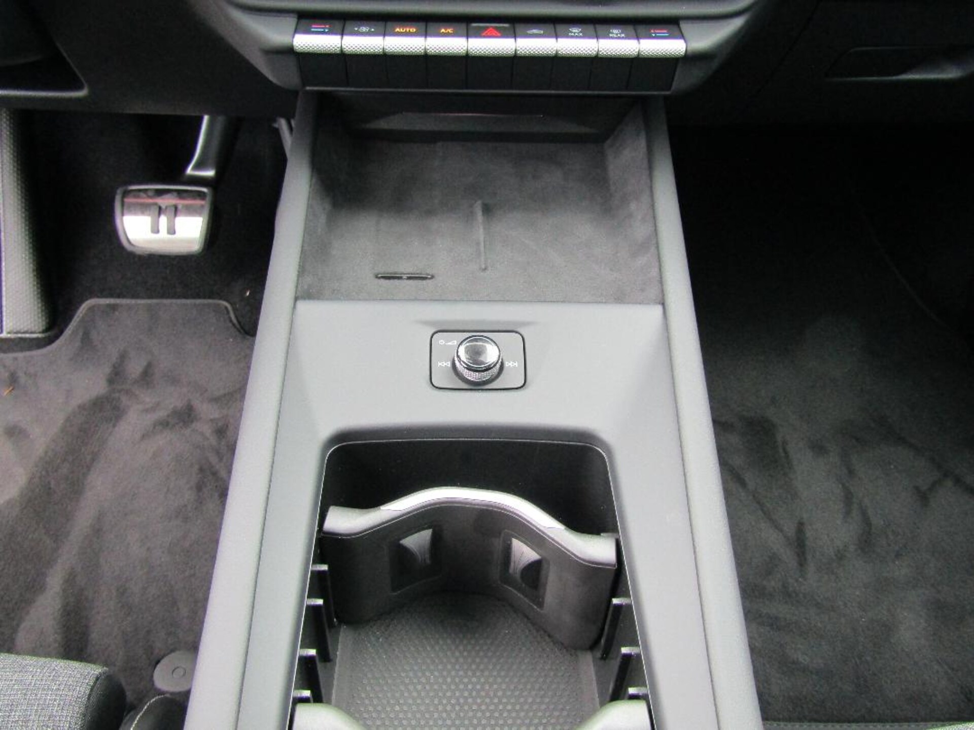 Volkswagen ID.3 Neo Style
