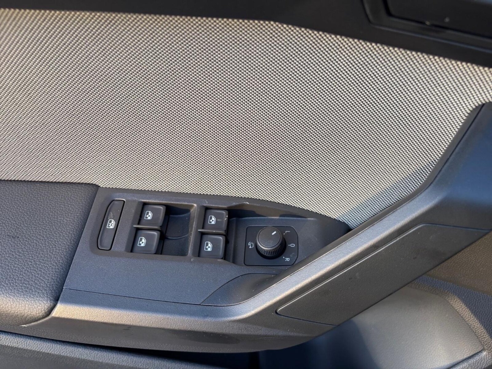 SEAT Arona – Bild 20