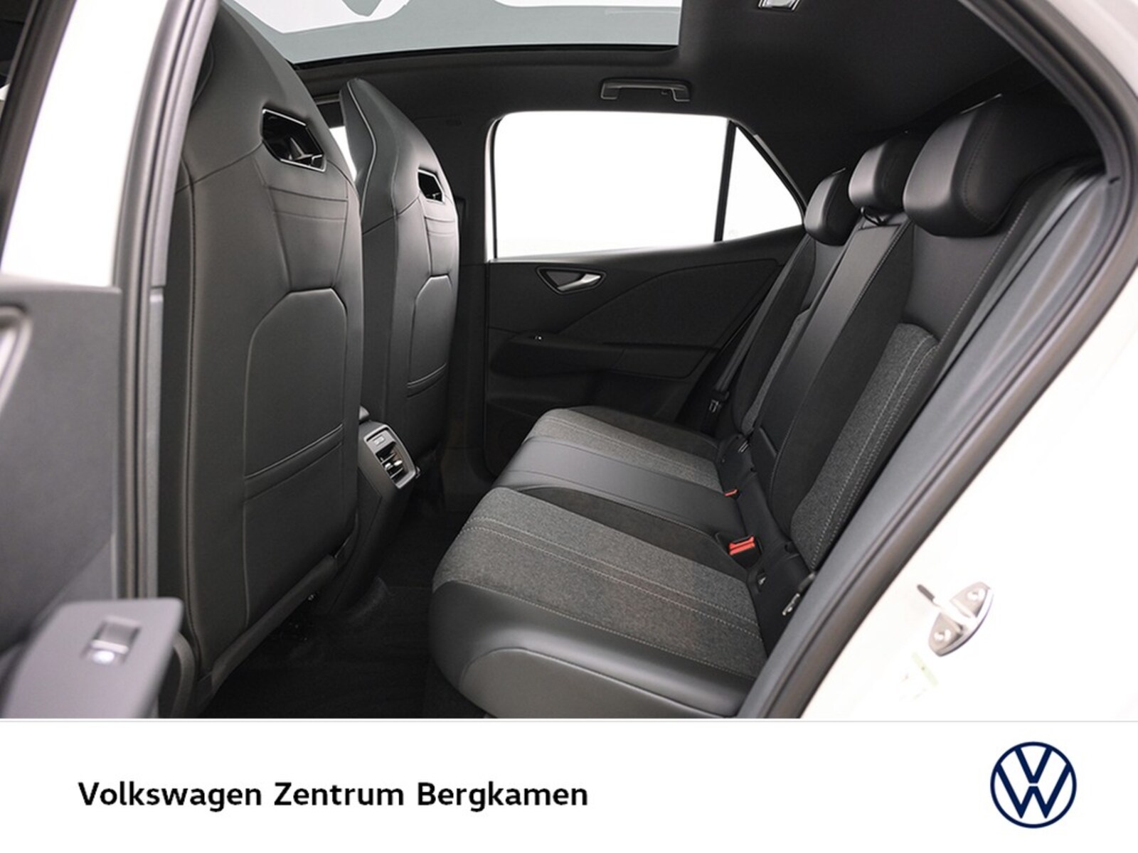 Volkswagen ID.3 Neo – Bild 13