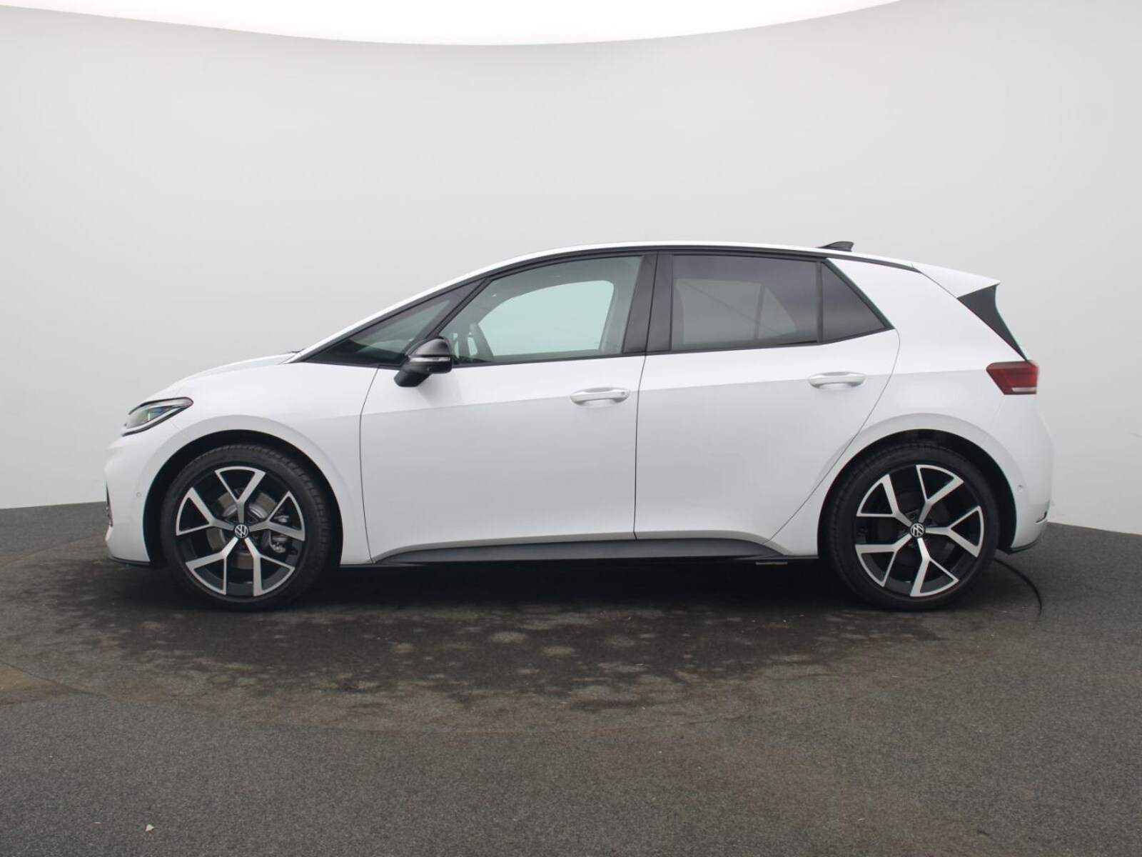 Volkswagen ID.3 Neo – Bild 4