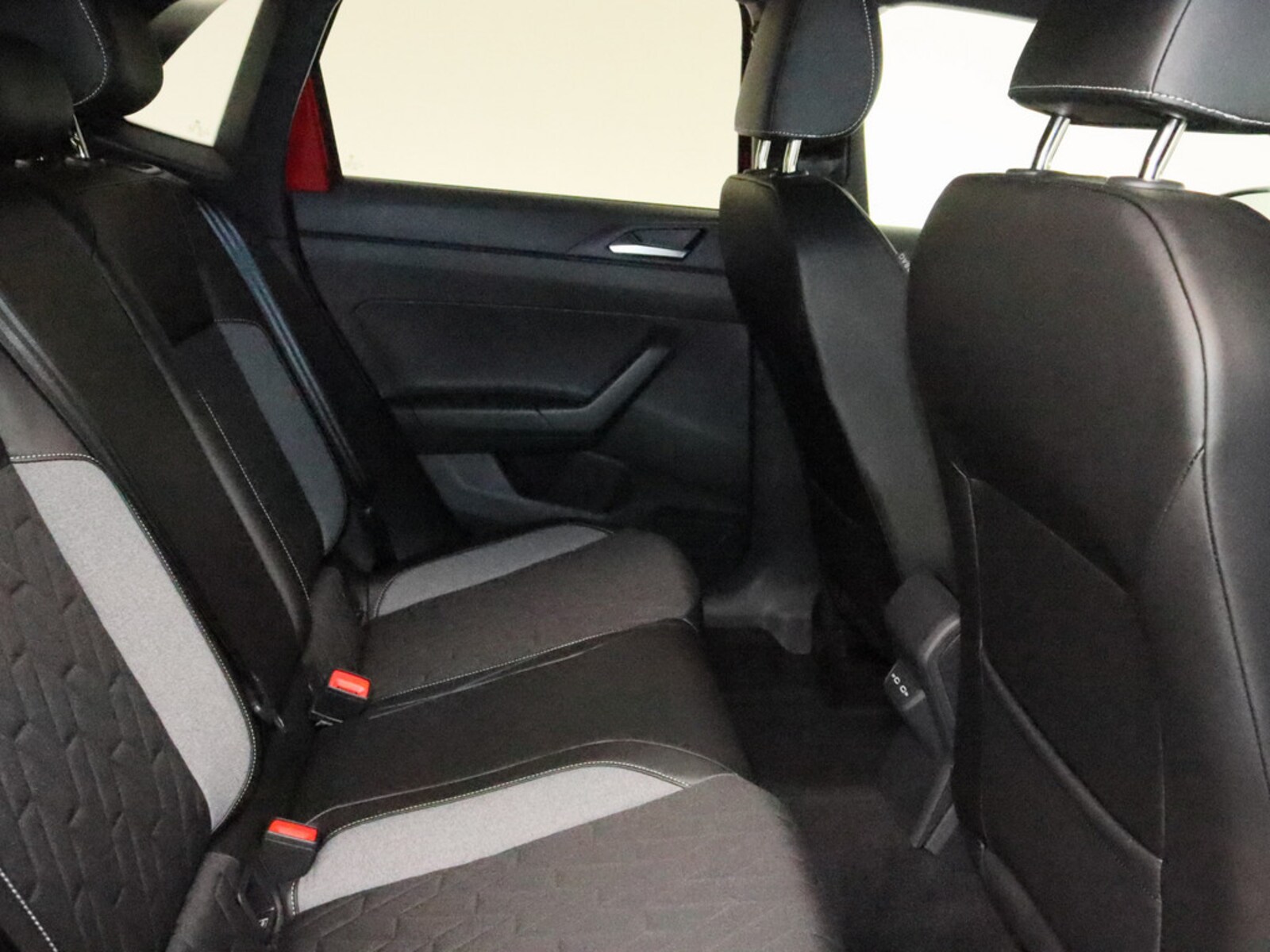 Volkswagen Polo – Bild 9