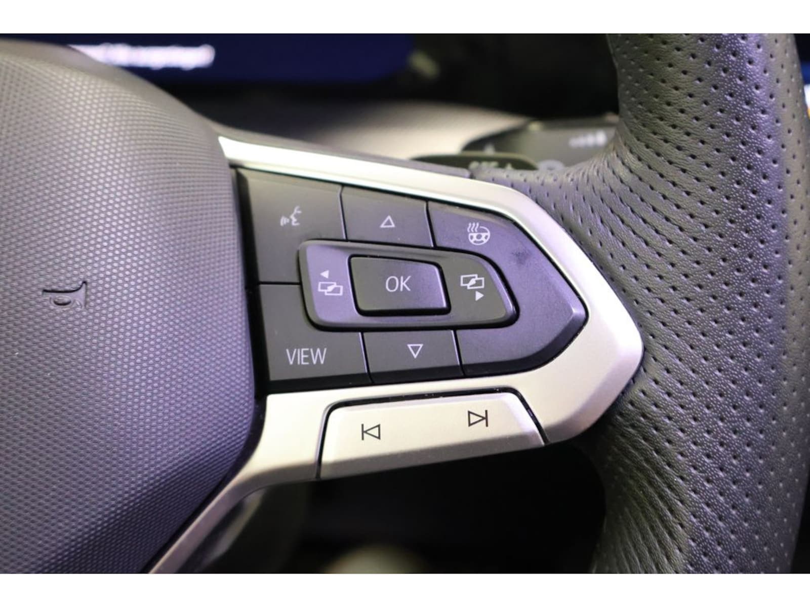 Volkswagen Golf Variant – Bild 16