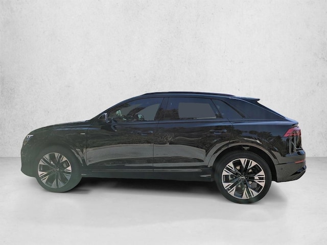 2026 Audi Q8 Premium Plus - Photo 5