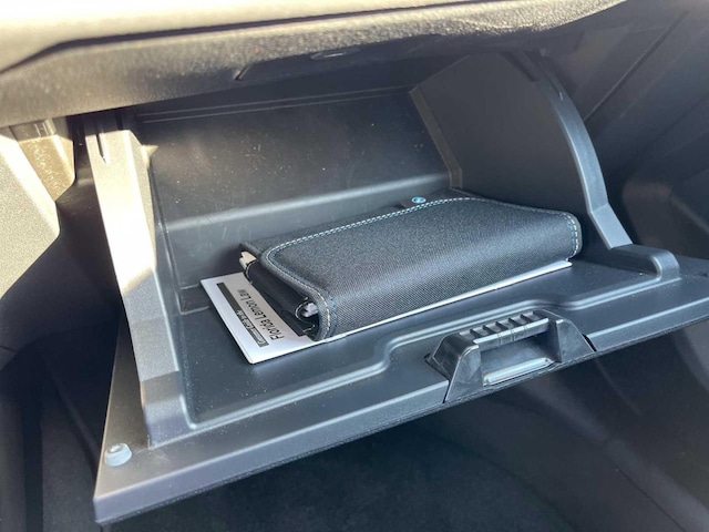 2025 BMW 2 Series 228 - Photo 29