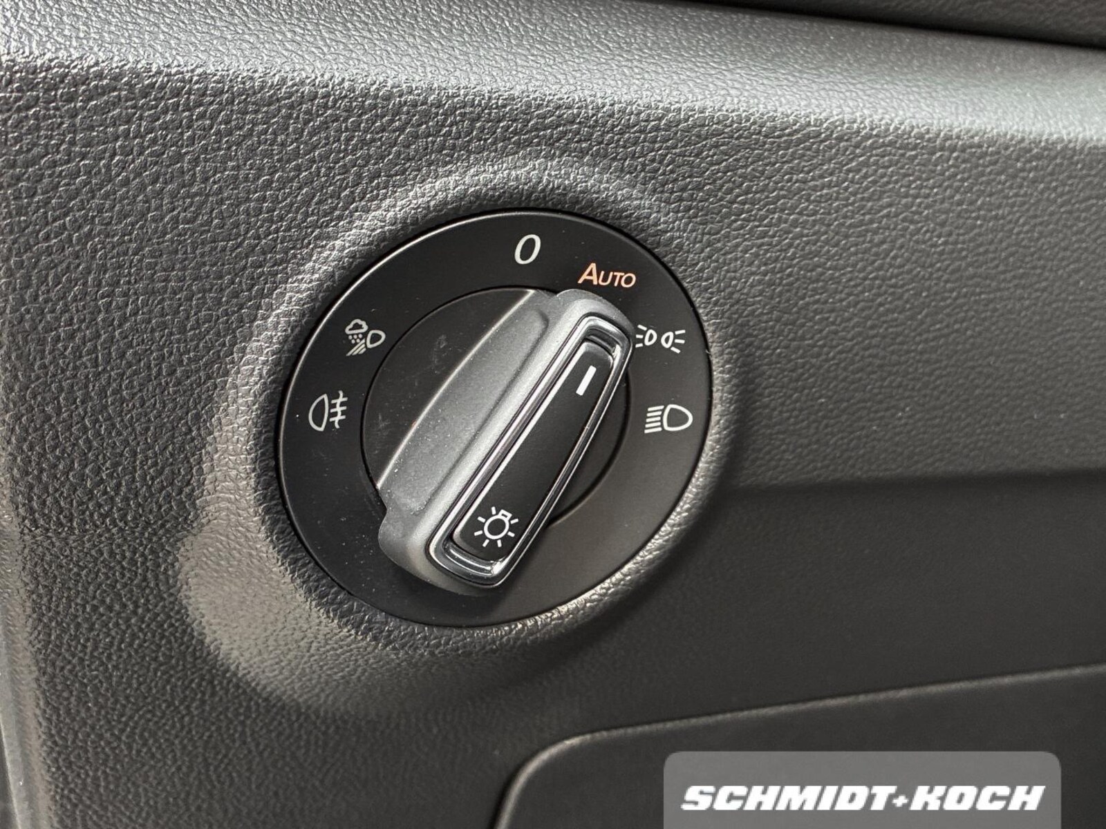 Volkswagen T-Roc – Bild 13