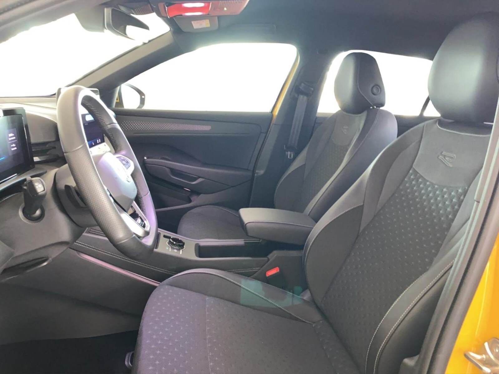 Volkswagen T-Roc – Bild 8