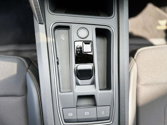 Bild des Autos 9