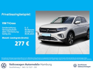 erstes Vorschaubild