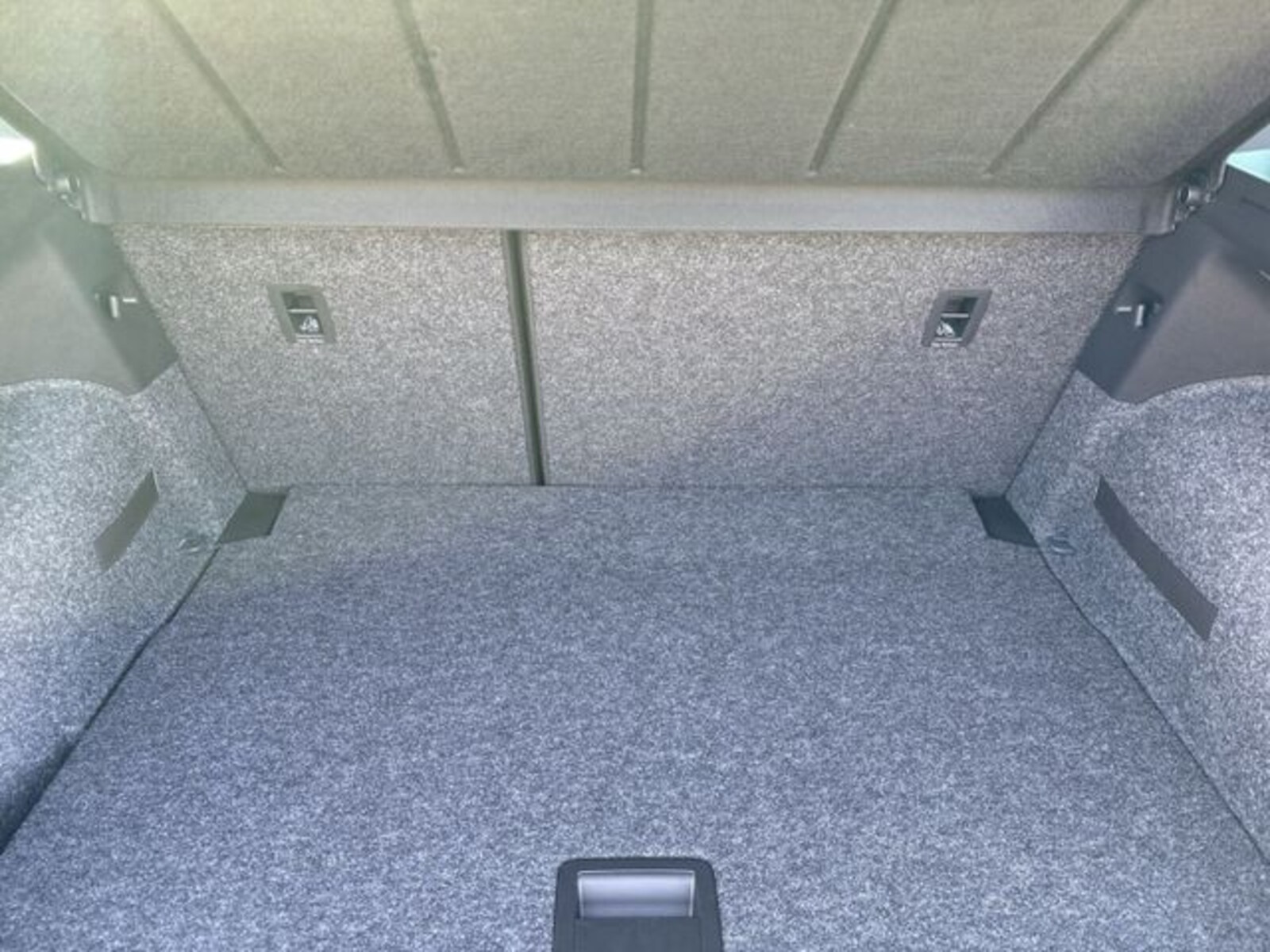 SEAT Arona – Bild 8