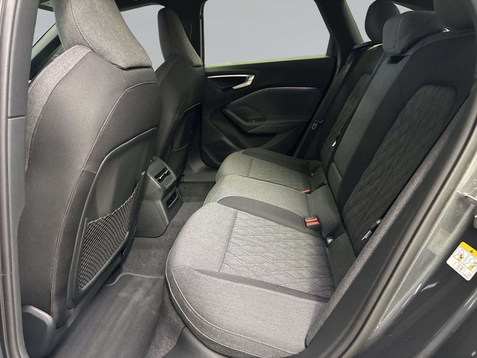Audi A5 Avant – Bild 11