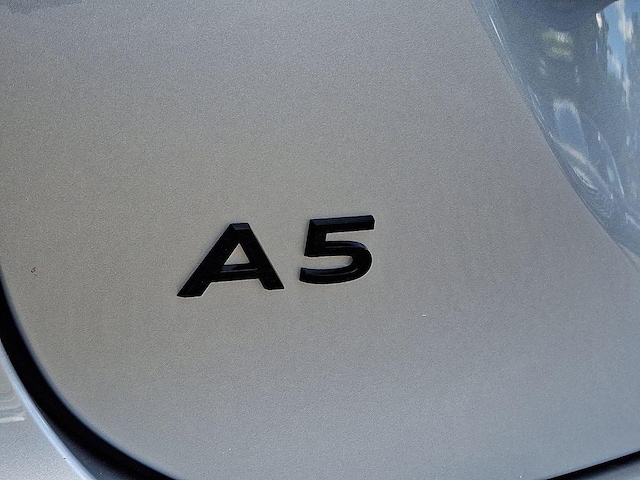 2025 Audi A5 Premium Plus - Photo 20