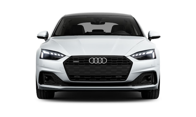 2023 Audi A5 Sportback