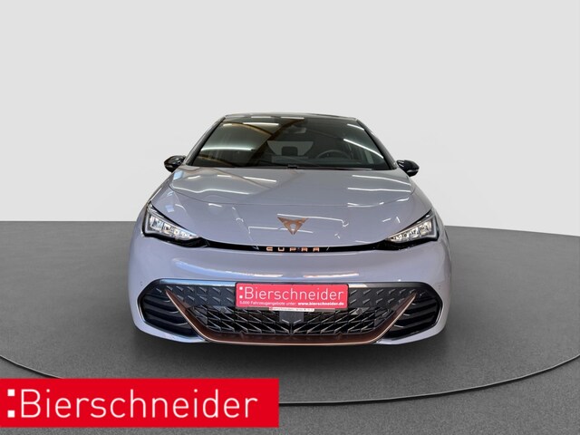 Bild des Autos 3