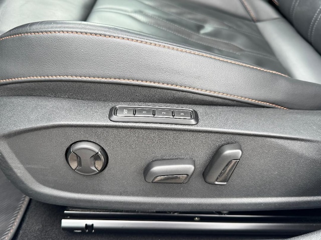 Bild des Autos 8
