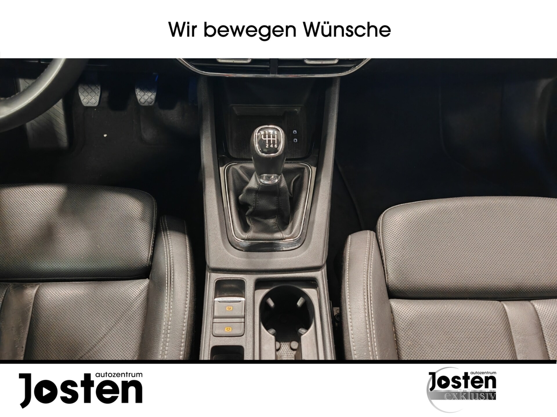 Skoda Octavia Combi Style