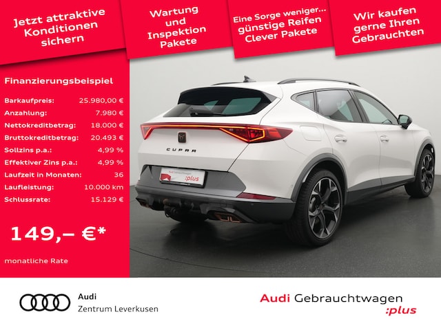 Bild des Autos 2