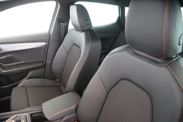 Bild des Autos 19