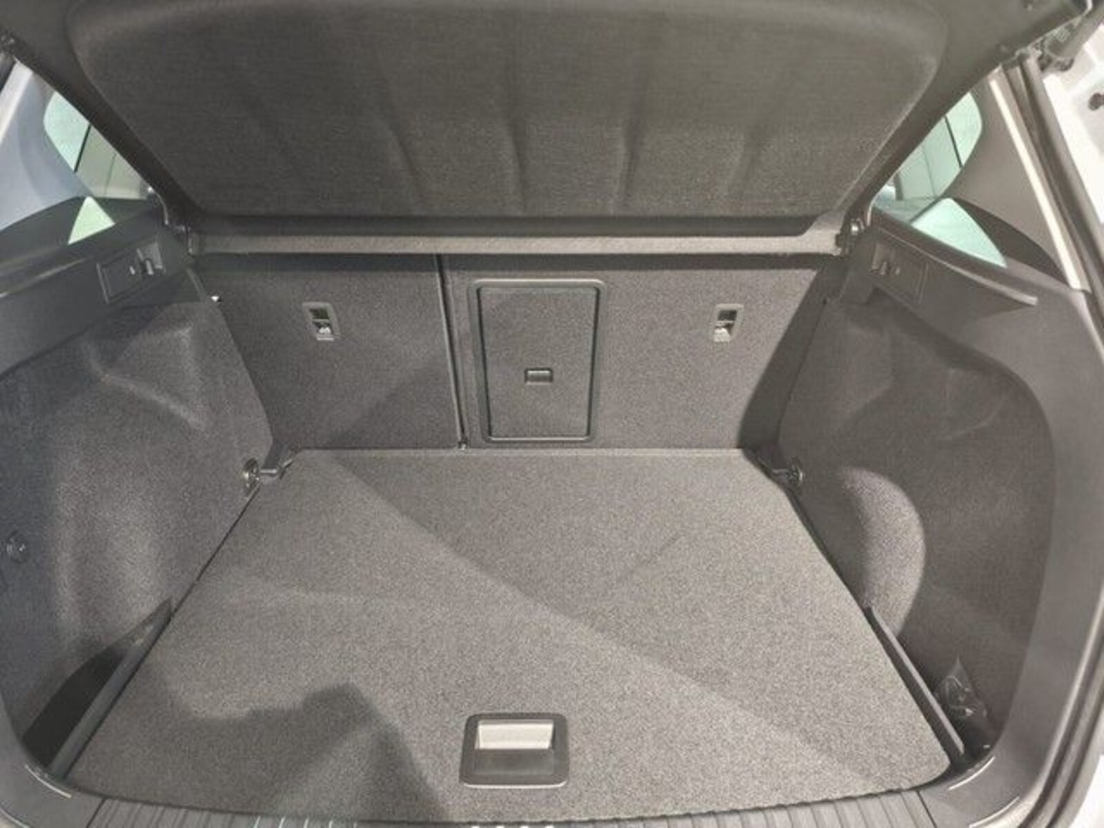 SEAT Ateca – Bild 4