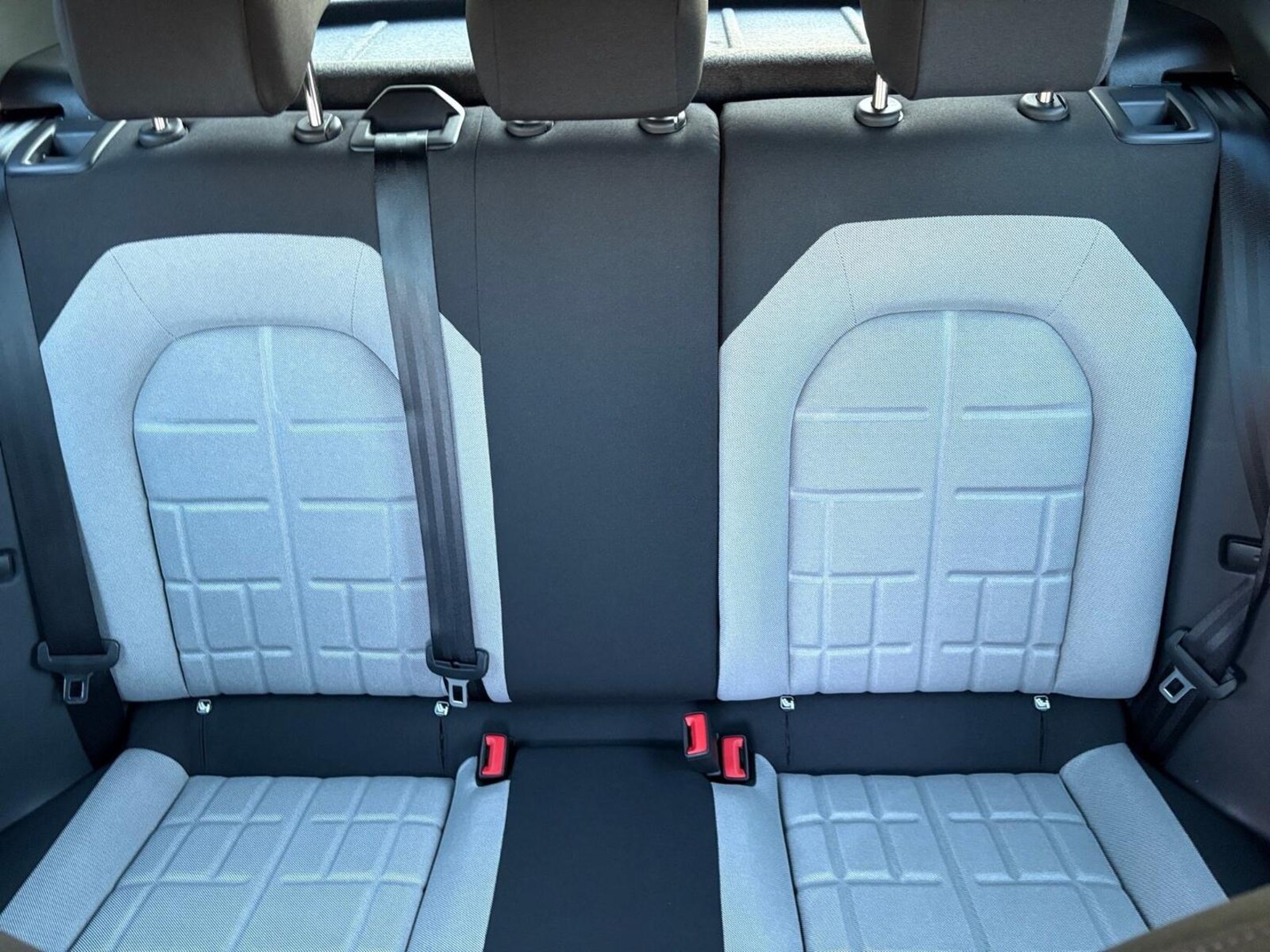 SEAT Arona – Bild 22