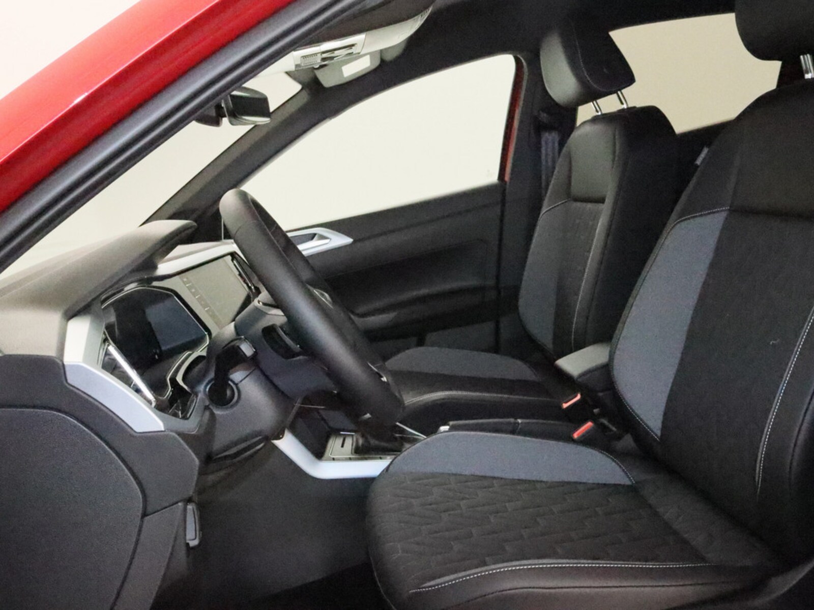 Volkswagen Polo – Bild 12