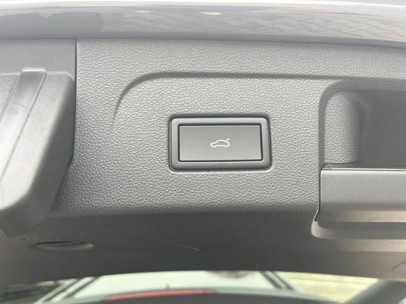 Volkswagen Touran – Bild 14