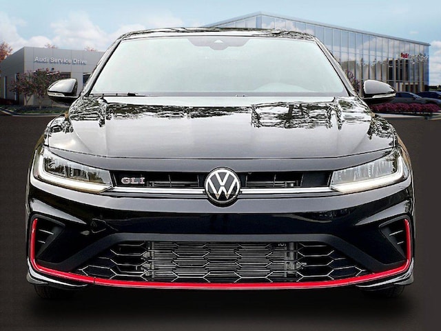 3VW1M7BU3TM027726