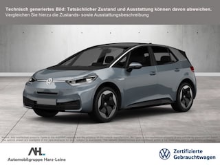 erstes Vorschaubild