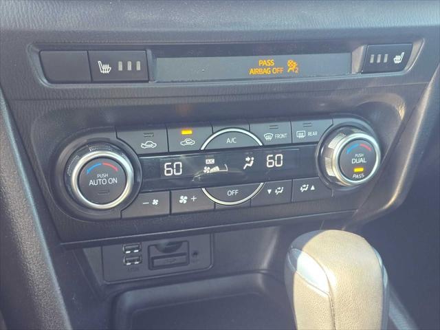 View 30