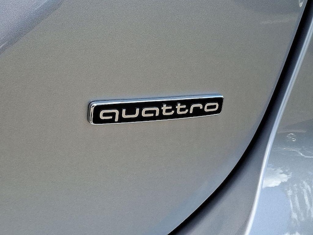 2025 Audi A5 Premium Plus - Photo 21