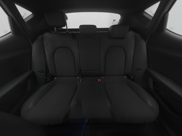Bild des Autos 6