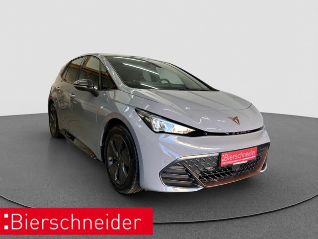 Bild des Autos 4