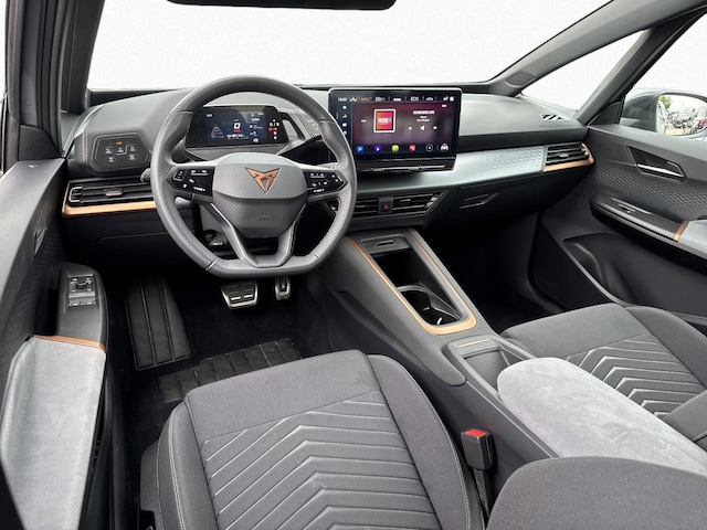 Bild des Autos 8