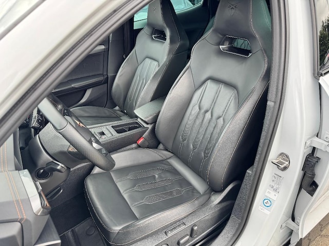 Bild des Autos 7