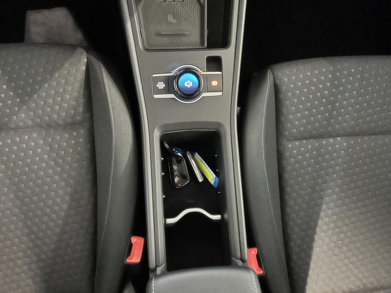 Volkswagen T-Roc – Bild 10