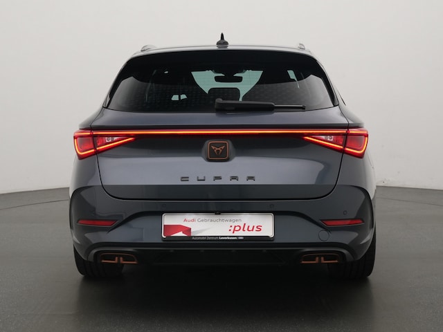 Bild des Autos 4