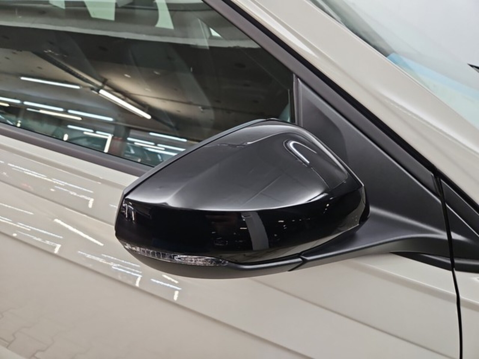 Volkswagen Polo – Bild 17