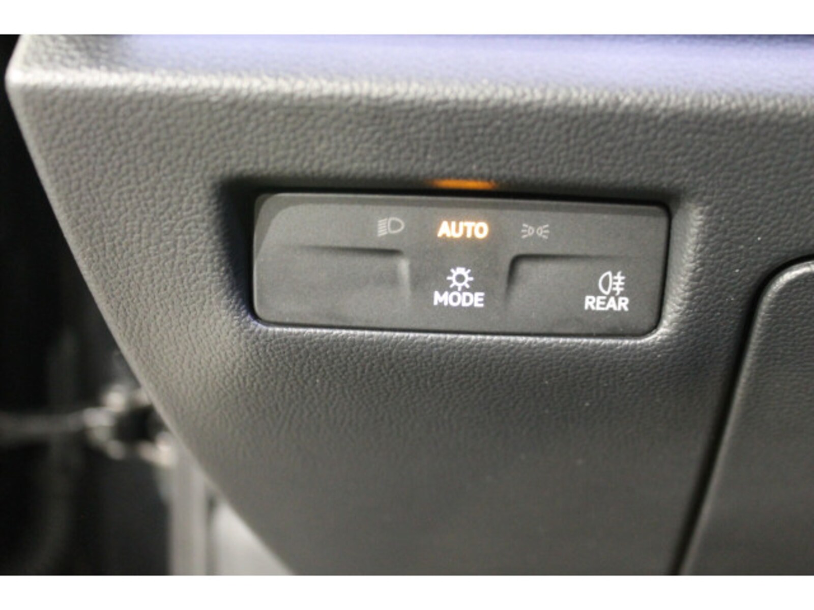 Volkswagen Passat – Bild 14
